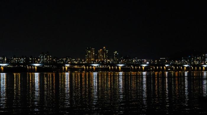 首爾四天三夜行程