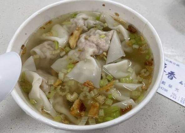 花蓮火車站周邊餐廳