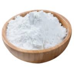 木薯粉營養成分