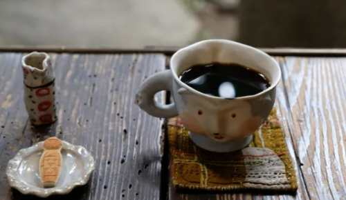 高雄岡山下午茶