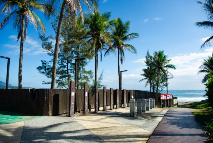 台東親子玩水地點