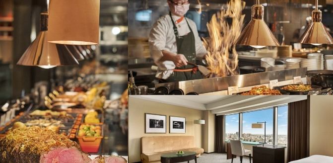 鼎泰豐點餐技巧