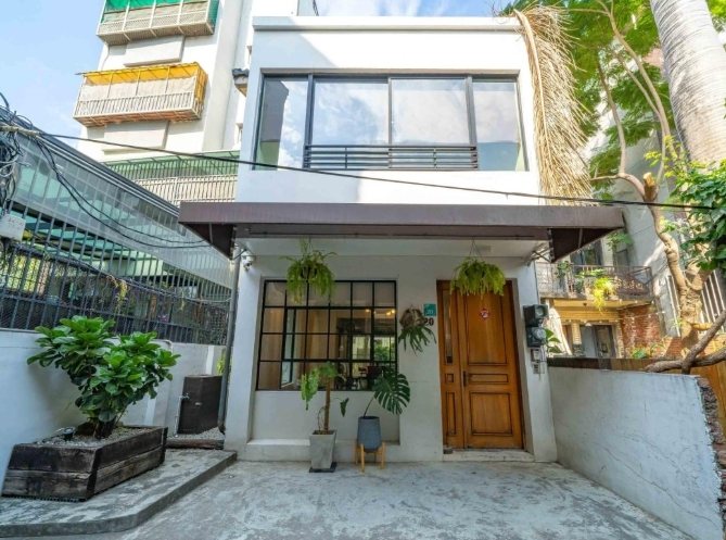 寵物友善民宿推薦