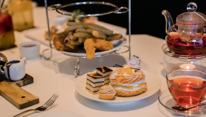 西門町咖啡廳推薦