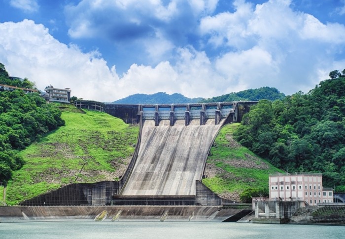 桃園大眾運輸旅遊