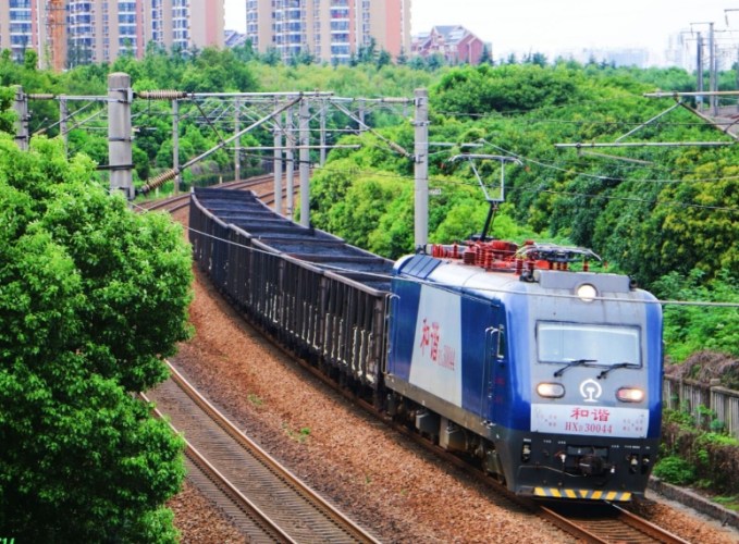 八達嶺長城巴士