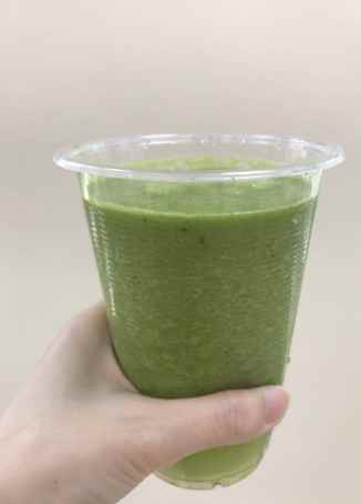 脂肪肝飲食治療