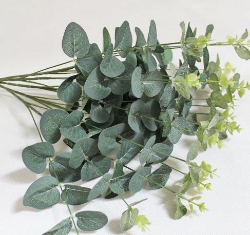 尤加利香薰好处