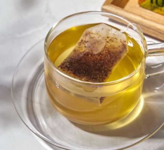 玉米鬚茶功效早上