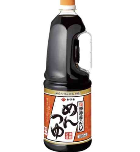 章魚燒醬油做法