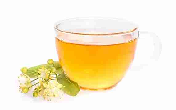 銀菊露使用方法