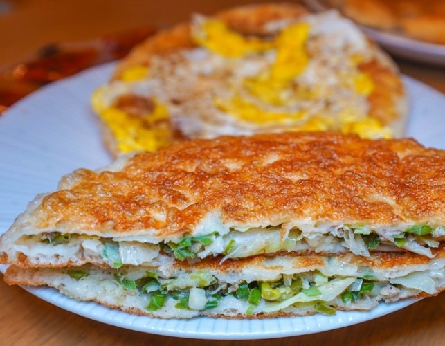 高雄便宜美食推薦