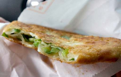 三天兩夜宜蘭行程