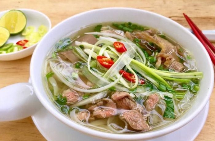 氣炸鍋越南春捲