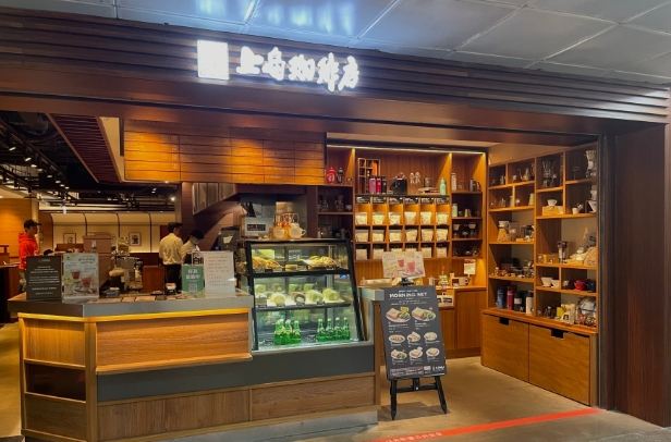 台北車站美食推薦