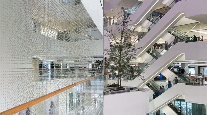 首爾四天三夜行程