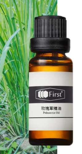 玫瑰草精油副作用