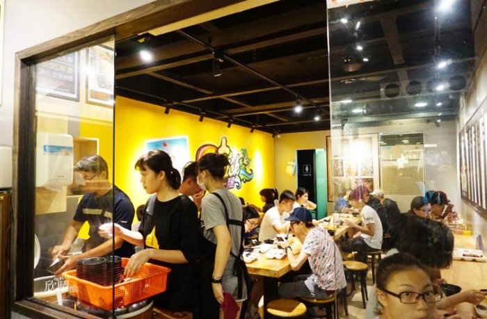 師大夜市美食推薦