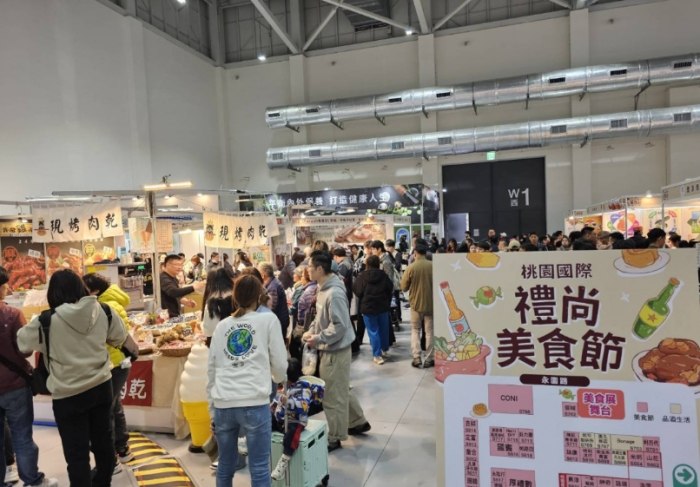 寵物展門票免費