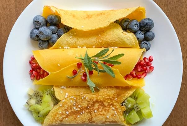 台北師大商圈餐廳