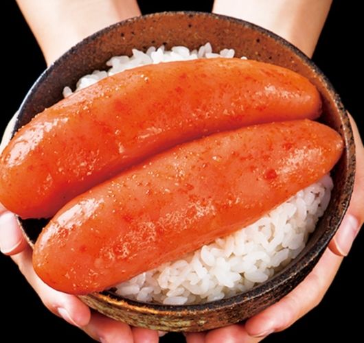 福岡自由行攻略