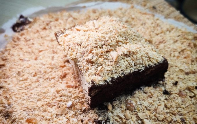 南機場夜市必吃甜點