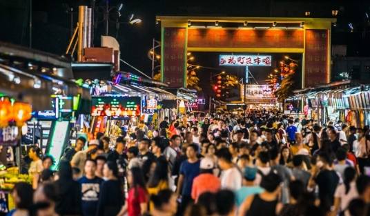 花蓮東大門夜市牛排