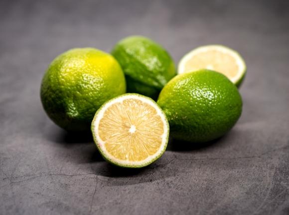 檸檬酸清潔比例