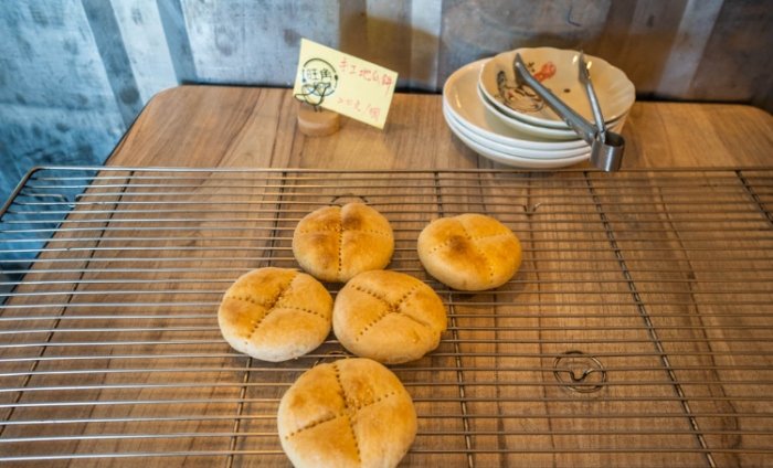 好望角餐廳推薦