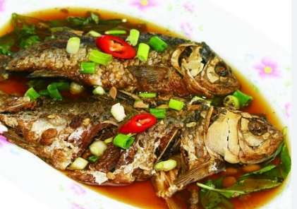 蘇家莊園周邊餐廳