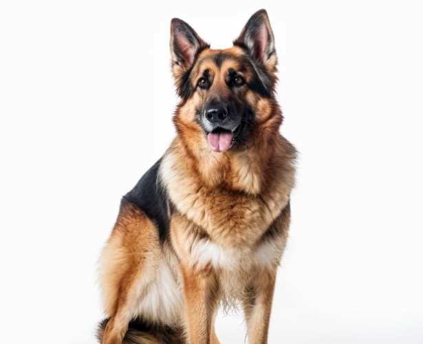 狗狗結膜炎治療