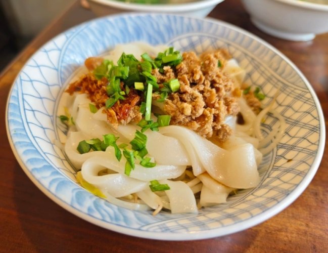 丽宝乐园夜市交通