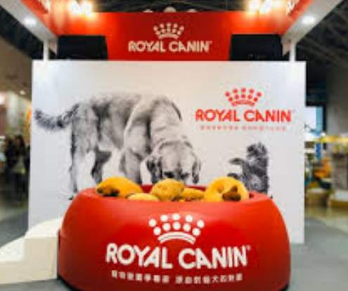 高雄寵物用品展