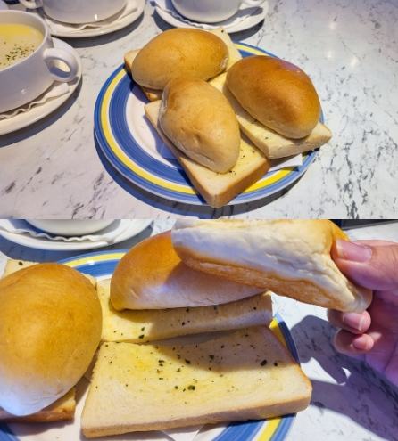 西門町便宜小吃