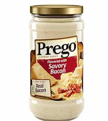 義大利麵醬搭配