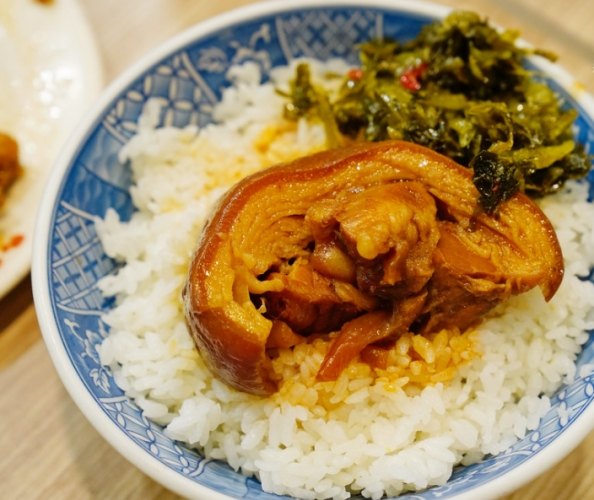 彰化師大美食推薦