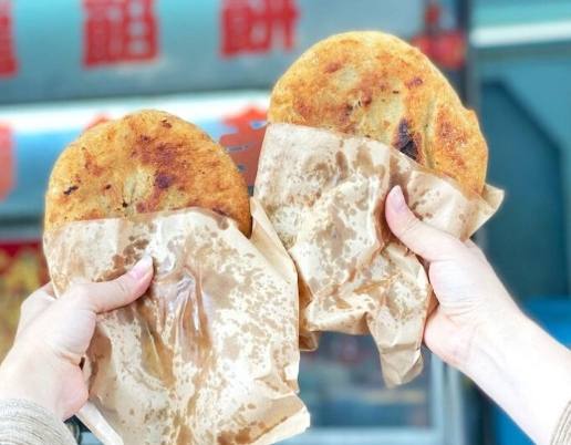 後龍車站附近餐廳