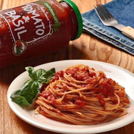 義大利麵醬料推薦
