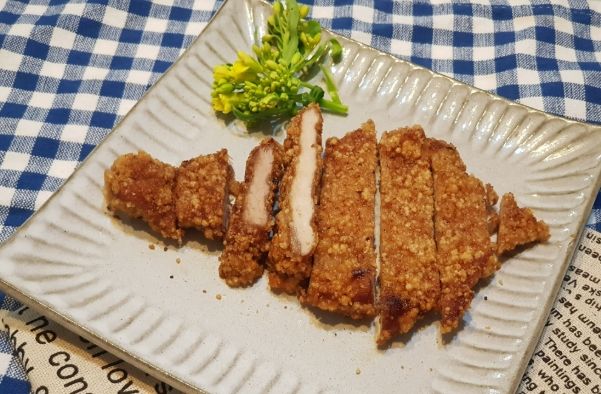 員山路小吃推薦