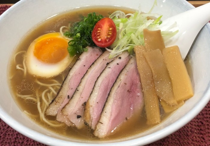 彰師大附近餐廳