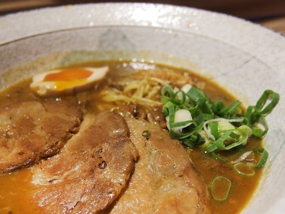 台北三創園區美食