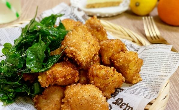 北后寺美食推薦