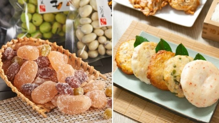 桃園展覽攤位技巧