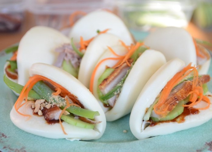 小港區銅板小吃