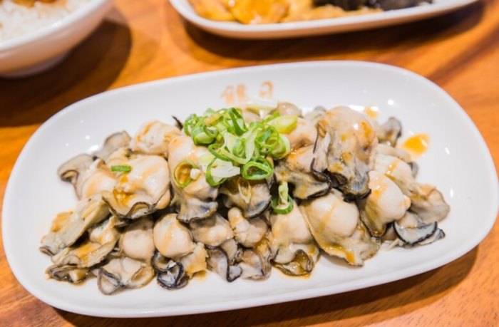 必比登推薦基隆