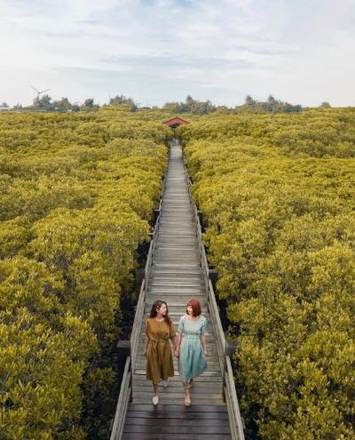 新竹不用錢好玩地方