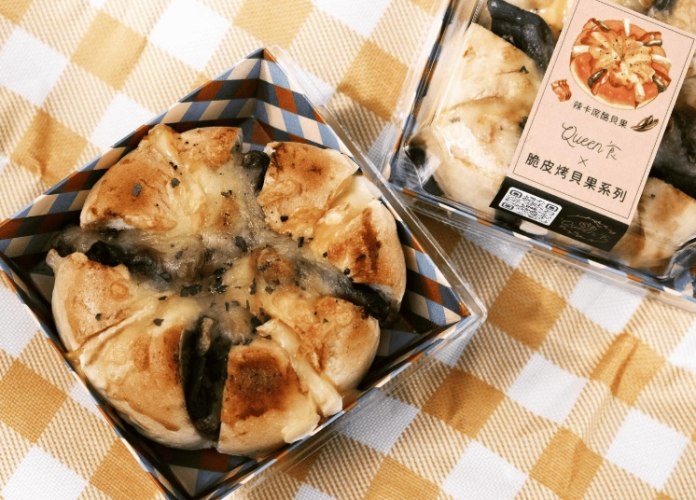 花蓮火車站美食