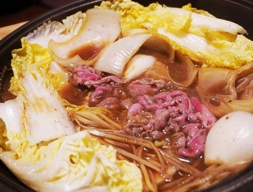 池袋美食吃到飽