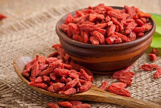 白木耳紅棗湯做法