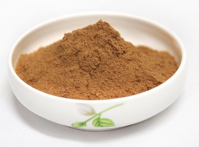 檀香粉使用方法